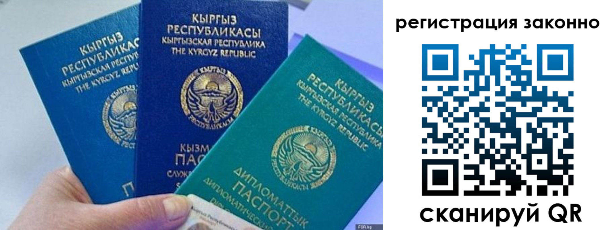 временная регистрация гарантия в Алексине